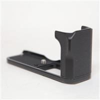 Used Nikon GR-1 Grip for Z fc