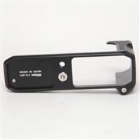 Used Nikon GR-1 Grip for Z fc