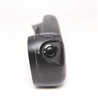 Used Nikon MB-D10 MBD10 Multi-Function Battery Pack for D300/ D700