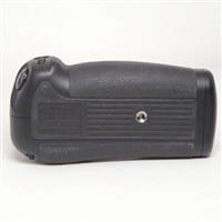 Used Nikon MB-D10 MBD10 Multi-Function Battery Pack for D300/ D700