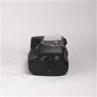 Used Nikon MB-D10 MBD10 Multi-Function Battery Pack for D300/ D700