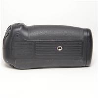 Used Nikon MB-D10 MBD10 Multi-Function Battery Pack for D300/ D700