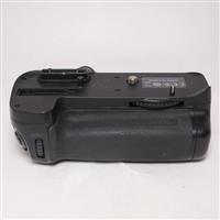 Used Nikon MB-D11 Battery Pack for D7000