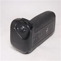 Used Nikon MB-D11 Battery Pack for D7000