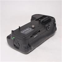 Used Nikon MB-D11 Battery Pack for D7000