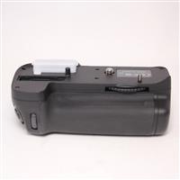 Used Nikon MB-D11 Battery Pack for D7000