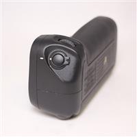 Used Nikon MB-D11 Battery Pack for D7000