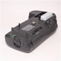 Used Nikon MB-D11 Battery Pack for D7000