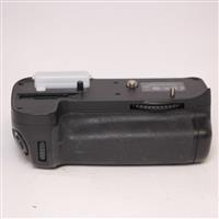 Used Nikon MB-D11 Battery Pack for D7000