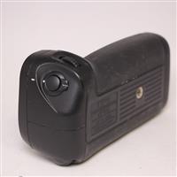 Used Nikon MB-D11 Battery Pack for D7000