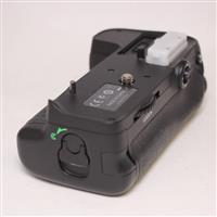 Used Nikon MB-D11 Battery Pack for D7000