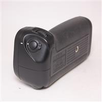Used Nikon MB-D11 Battery Pack for D7000