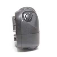 Used Nikon MB-D12 DSLR Camera Battery Grip for D800 / D800E/ D810