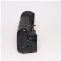 Used Nikon MB-D12 DSLR Camera Battery Grip for D800 / D800E/ D810