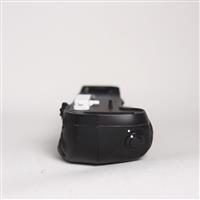 Used Nikon MB-D12 DSLR Camera Battery Grip for D800 / D800E/ D810