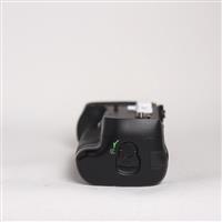 Used Nikon MB-D12 DSLR Camera Battery Grip for D800 / D800E/ D810