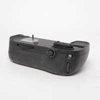 Used Ebay Nikon MB-D14 Battery Grip for D600/ D610