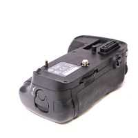 Used Nikon MB-D14 Battery Grip for D600/ D610