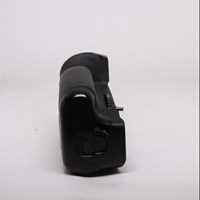 Used Nikon MB-D14 Battery Grip