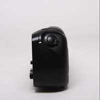 Used Nikon MB-D14 Battery Grip