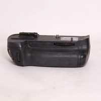 Used Nikon MB-D14 Battery Grip for D600/ D610