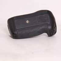 Used Nikon MB-D14 Battery Grip for D600/ D610