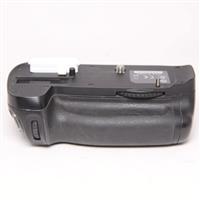 Used Nikon MB-D14 Battery Grip for D600/ D610
