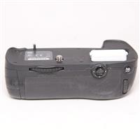 Used Nikon MB-D14 Battery Grip for D600/ D610