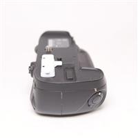 Used Nikon MB-D14 Battery Grip for D600/ D610