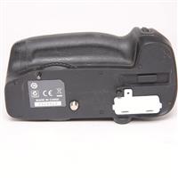 Used Nikon MB-D14 Battery Grip for D600/ D610