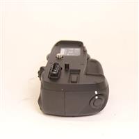 Used Nikon MB-D14 Battery Grip for D600/ D610