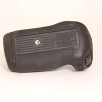 Used Nikon MB-D14 Battery Grip for D600/ D610