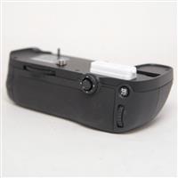 Used Nikon MB-D14 Battery Grip for D600/ D610