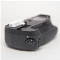 Used Nikon MB-D14 Battery Grip for D600/ D610