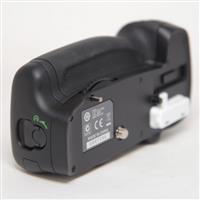 Used Nikon MB-D14 Battery Grip for D600/ D610