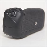 Used Nikon MB-D14 Battery Grip for D600/ D610
