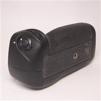 Used Nikon MB-D14 Battery Grip for D600/ D610