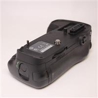 Used Nikon MB-D14 Battery Grip for D600/ D610