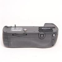 Used Nikon MB-D14 Battery Grip for D600/ D610