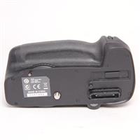 Used Nikon MB-D14 Battery Grip for D600/ D610