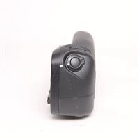 Used Nikon MB-D14 Battery Grip for D600/ D610