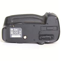 Used Nikon MB-D14 Battery Grip for D600/ D610