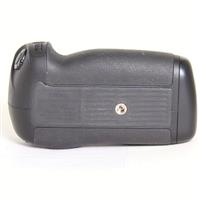 Used Nikon MB-D14 Battery Grip for D600/ D610