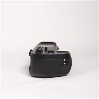 Used Nikon MB-D14 Battery Grip for D600/ D610