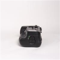 Used Nikon MB-D14 Battery Grip for D600/ D610