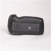 Used Nikon MB-D14 Battery Grip for D600/ D610