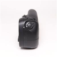 Used Nikon MB-D15 multi-power battery grip for D7100