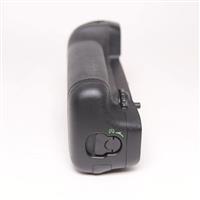 Used Nikon MB-D15 multi-power battery grip for D7100