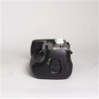 Used Nikon MB-D15 multi-power battery grip for D7100