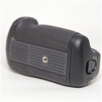 Used Nikon MB-D15 multi-power battery grip for D7100
